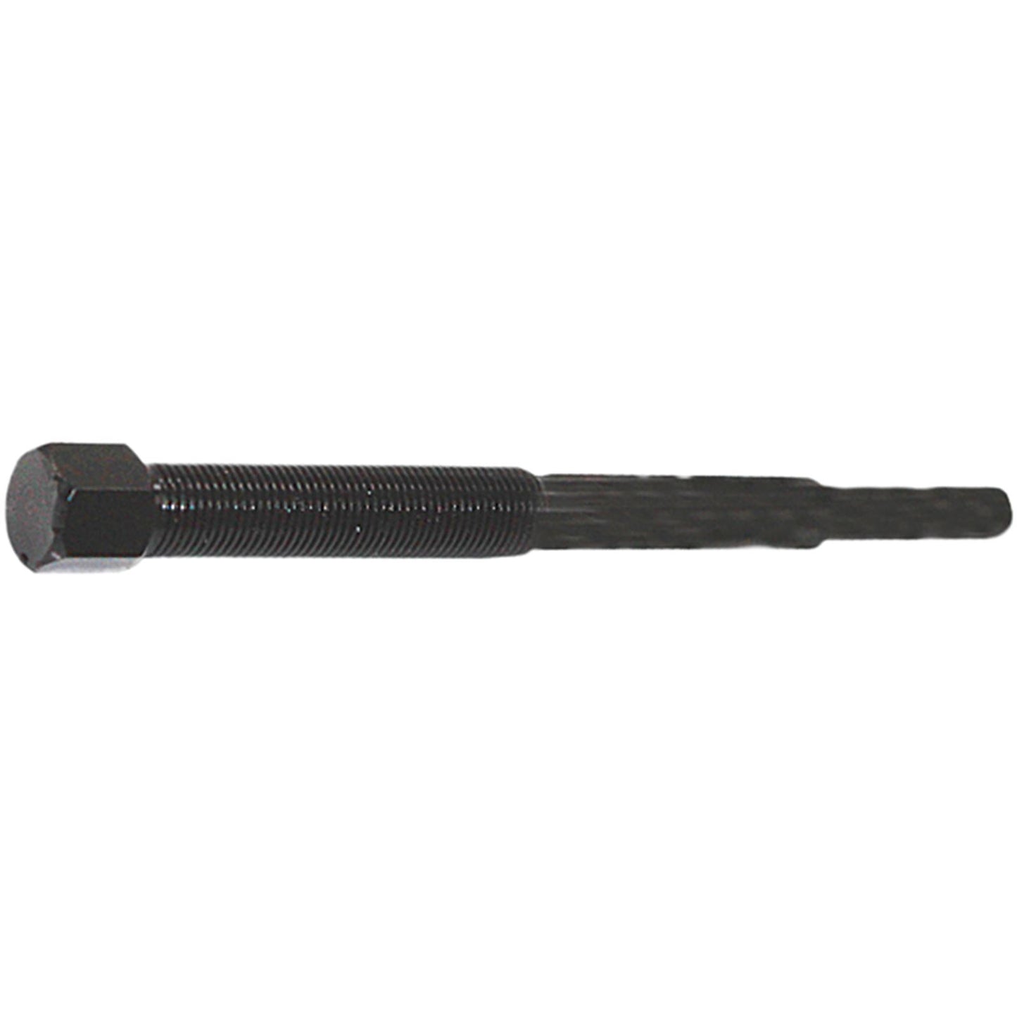 SPI Sports Parts Inc Clutch Puller for Ski-Doo 12-164-07_155131