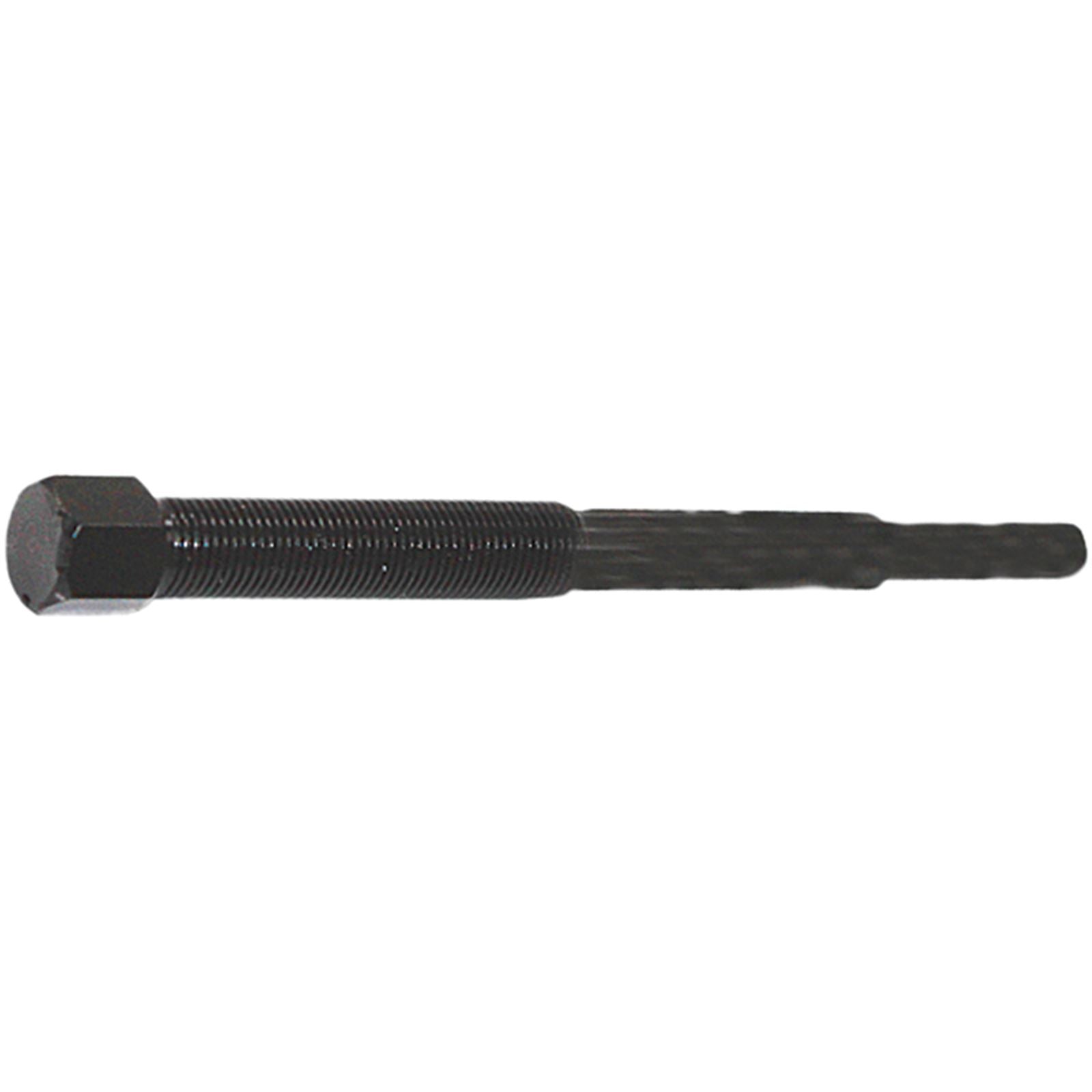 SPI Sports Parts Inc Clutch Puller for Ski-Doo 12-164-07_155131