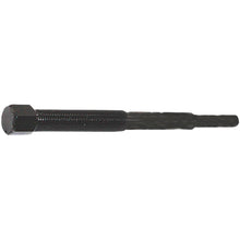 SPI Sports Parts Inc Clutch Puller for Ski-Doo 12-164-07_155131