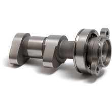 Hot Cams Racing Cam Stage 2 2317-2E_155572