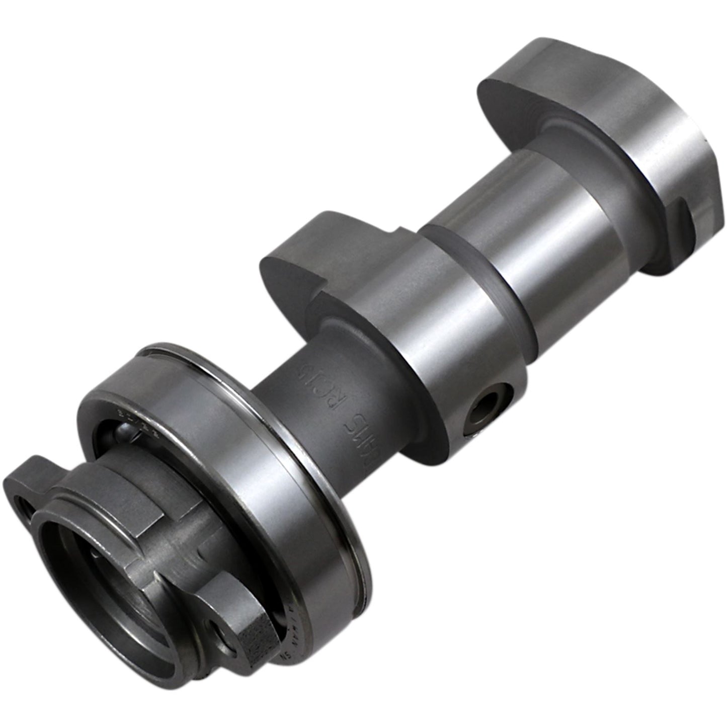 Hot Cams Racing Cam Stage 2 2317-2E_395615
