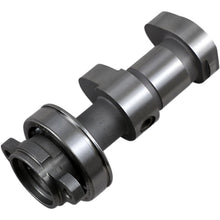 Hot Cams Racing Cam Stage 2 2317-2E_395615