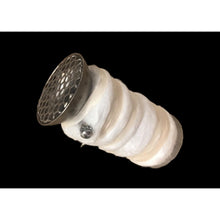 Voodoo Phantom Baffle VEPC_156455