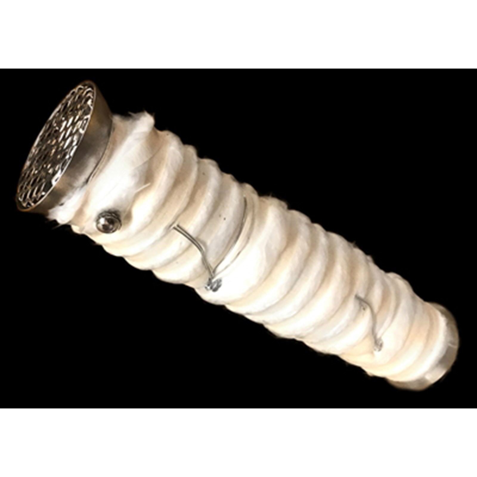 Voodoo Phantom Baffle VEPSC_156458