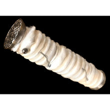 Voodoo Phantom Baffle VEPSC_156458