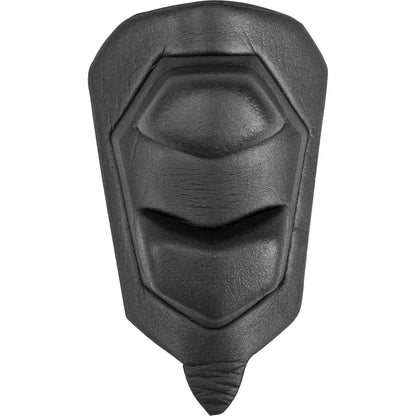 Fly Racing Formula Snow Breath Box Cold Weather Youth - Large- Large  73-47209_156562