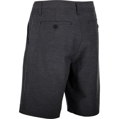 Fly Racing Fly Pilot Shorts - Black - Size 30 353-31130_156793