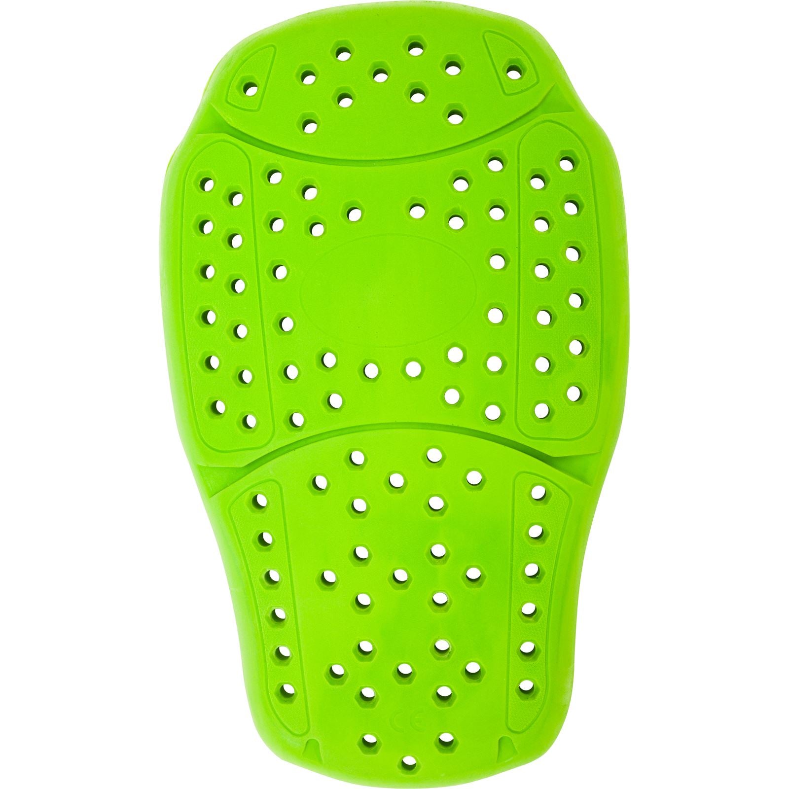 Fly Racing Barricade CE Armor Kit Level 2 Back 477-0010_156898