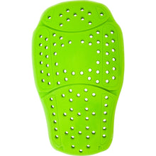 Fly Racing Barricade CE Armor Kit Level 2 Back 477-0010_156898