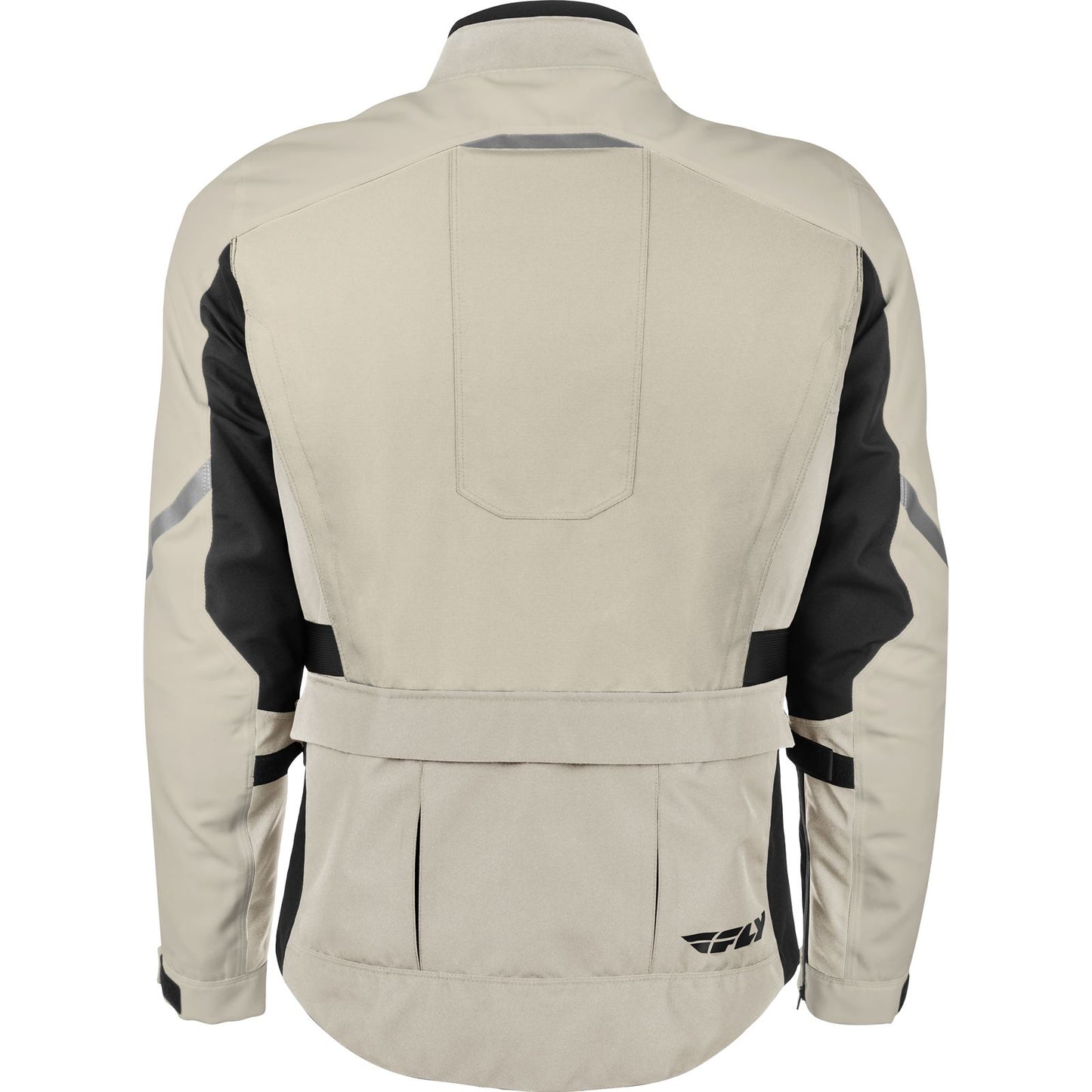 Fly Racing Fly Terra Trek Jacket Sand/Black Small  #6179 477-2115~2_156957