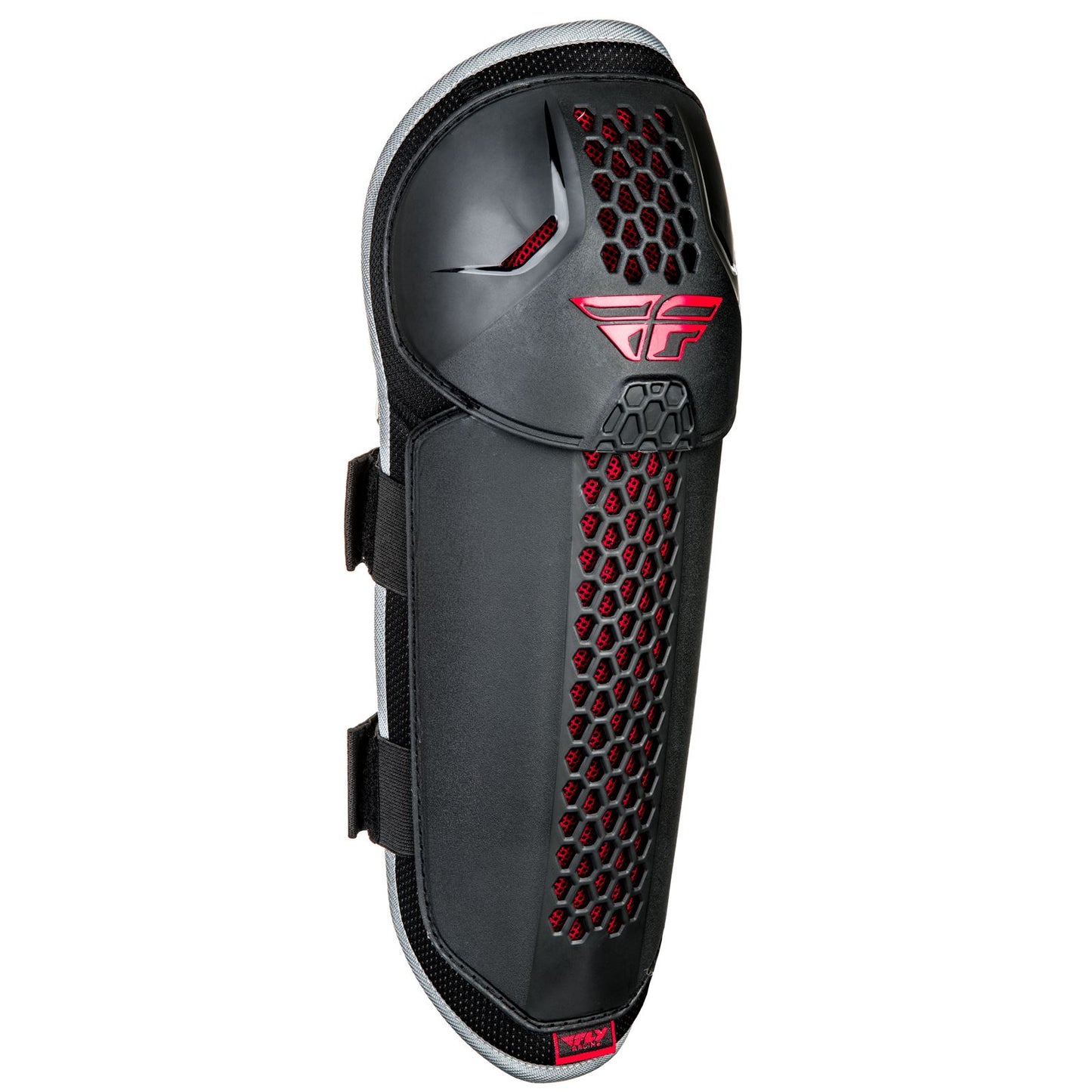 Fly Racing Barricade Knee/Shin Guards Adult 28-3116_157251