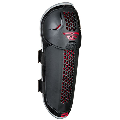 Fly Racing Barricade Knee/Shin Guards Adult 28-3116_157251