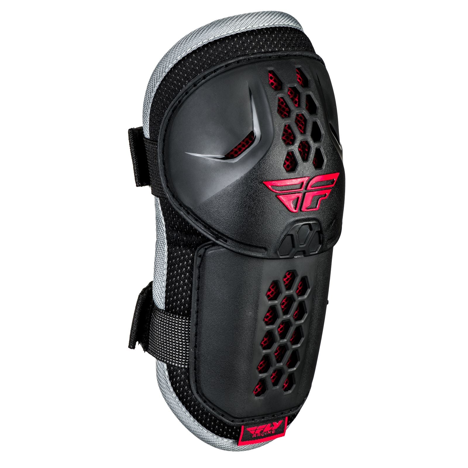 Fly Racing Barricade Elbow Guards Youth 28-3120_157391