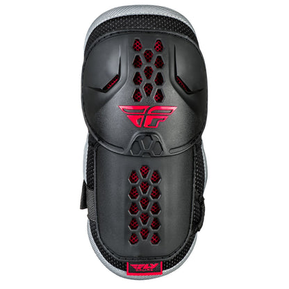 Fly Racing Barricade Elbow Guards Youth 28-3120_157392