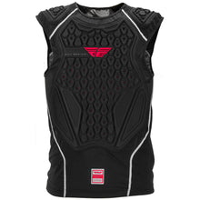 Fly Racing Barricade Pullover Vest Youth 360-9700_157842