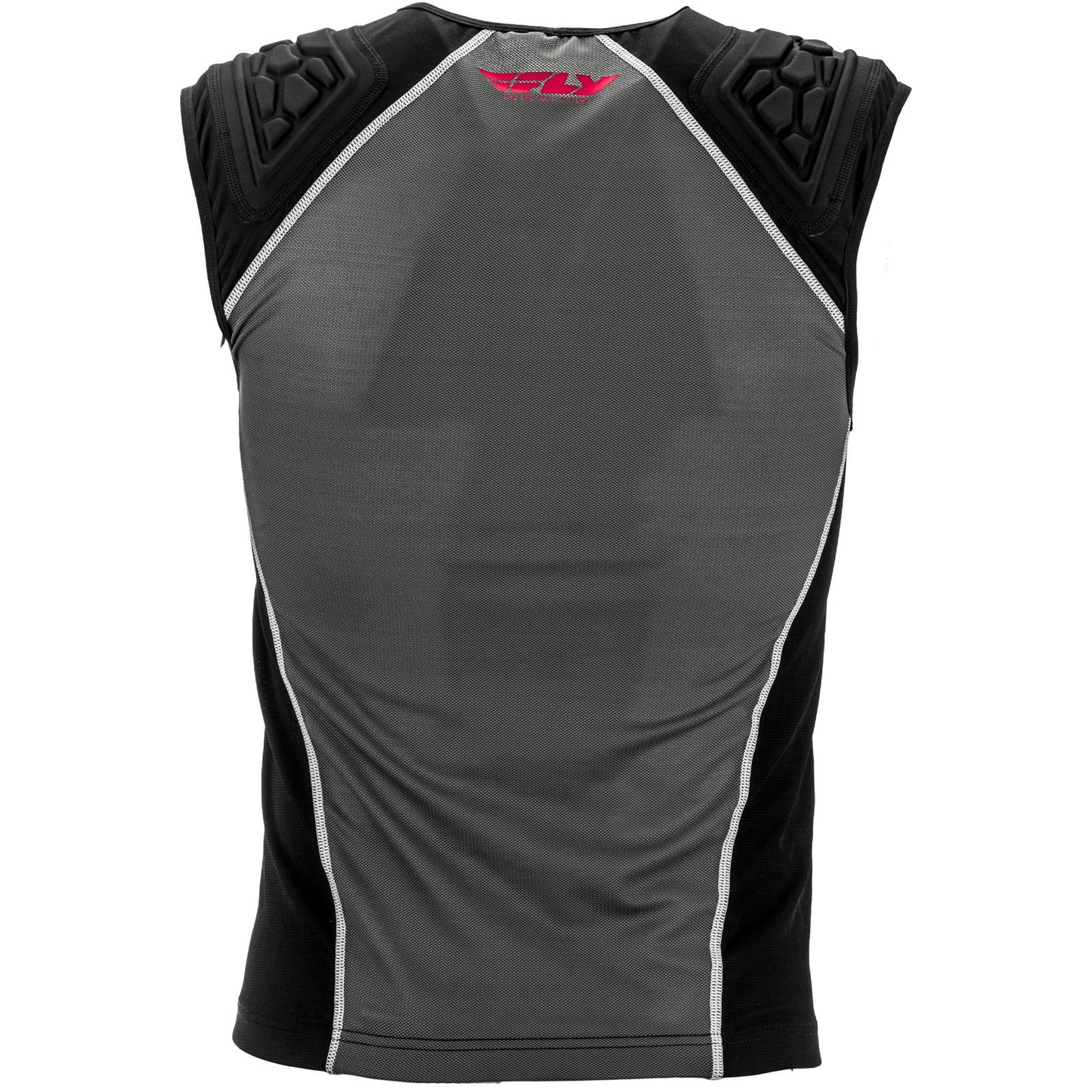 Fly Racing Barricade Pullover Vest Youth 360-9700_157843