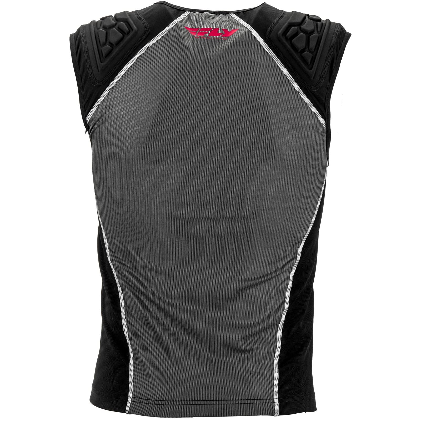 Fly Racing Barricade Pullover Vest Youth 360-9700_157843