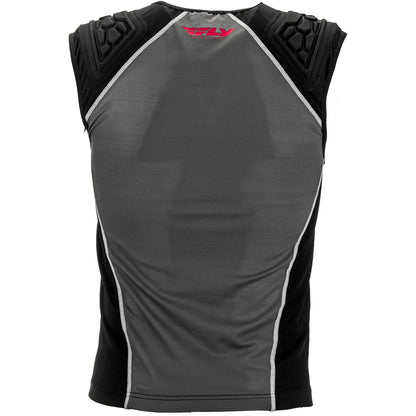 Fly Racing Barricade Pullover Vest Youth 360-9700_157843