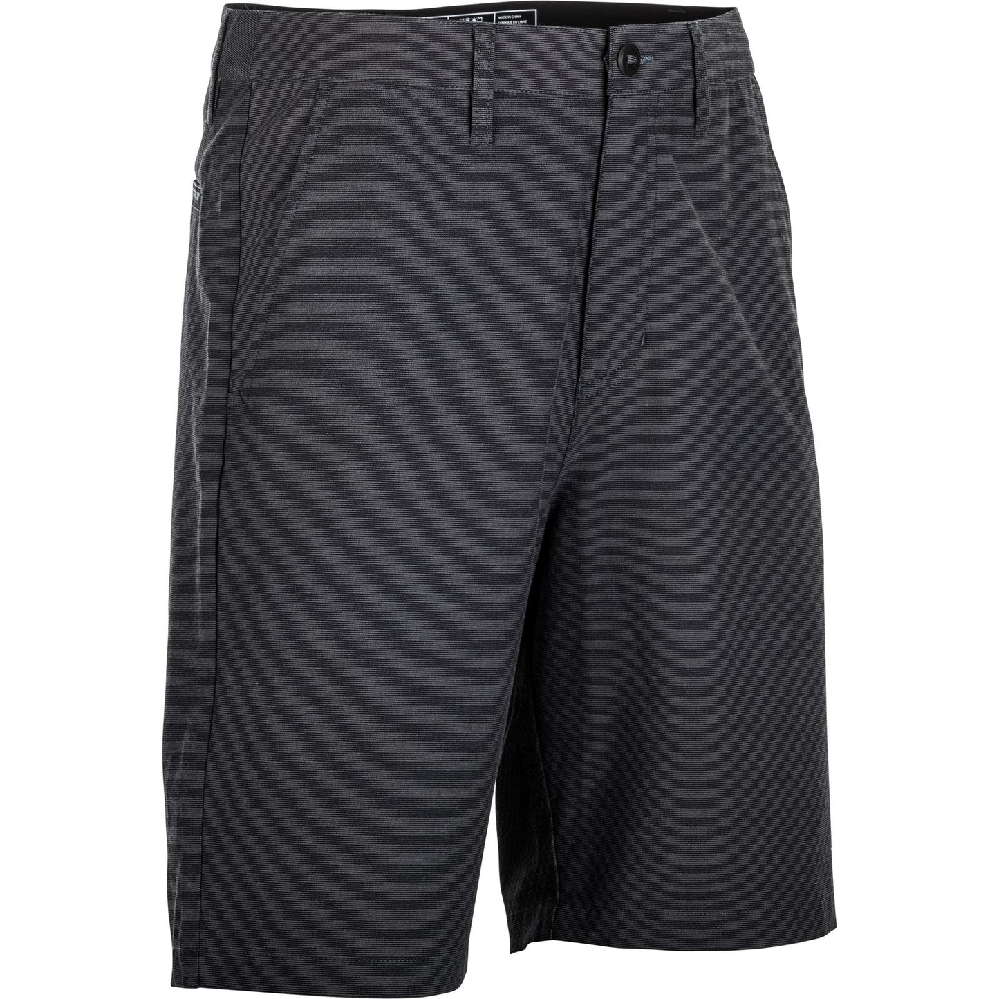Fly Racing Fly Pilot Shorts Black Size 36 353-31136_158159
