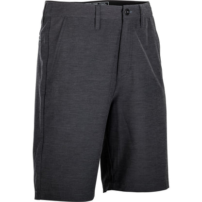 Fly Racing Fly Pilot Shorts Black Size 36 353-31136_158159