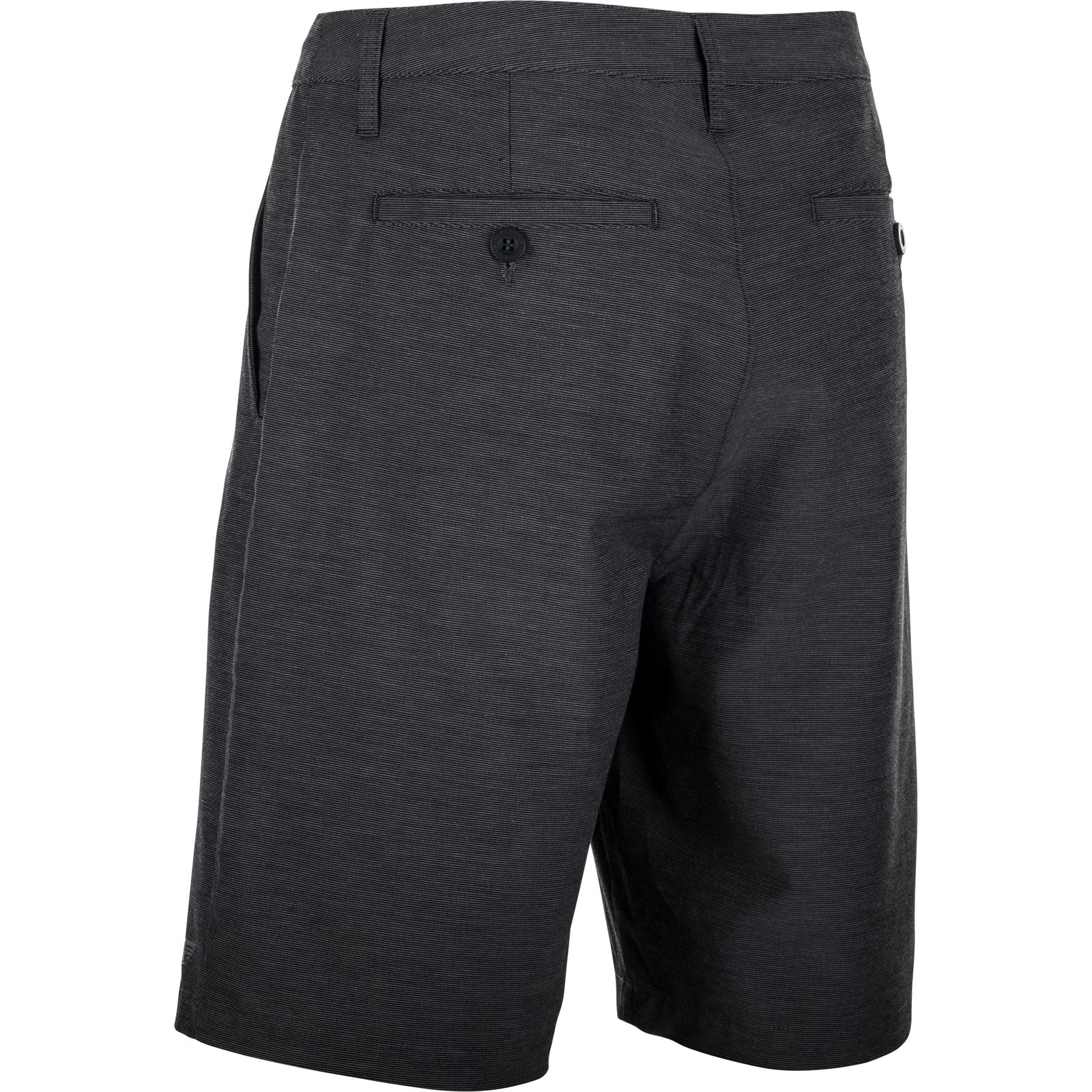 Fly Racing Fly Pilot Shorts Black Size 36 353-31136_158161