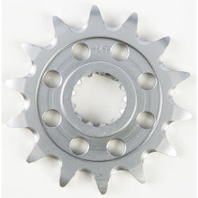 Fire Power Countershaft Front Steel Sprocket 14-Tooth MX-144214-4_158321