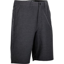 Fly Racing Fly Pilot Shorts Black Size 32 353-31132_158492