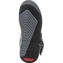 Fly Racing Maverik MX Boots Black Size 06 364-55106_158553