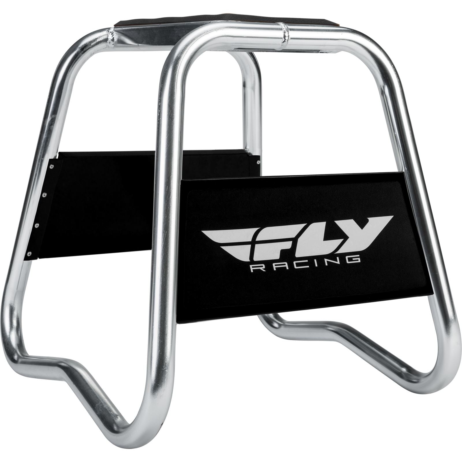 Fly Racing Podium Stand - Aluminum 61-07305_158712