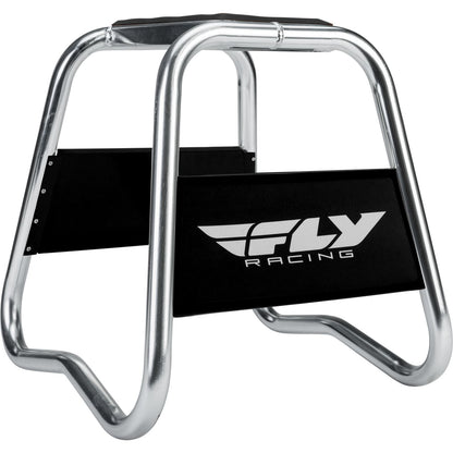 Fly Racing Podium Stand - Aluminum 61-07305_158712