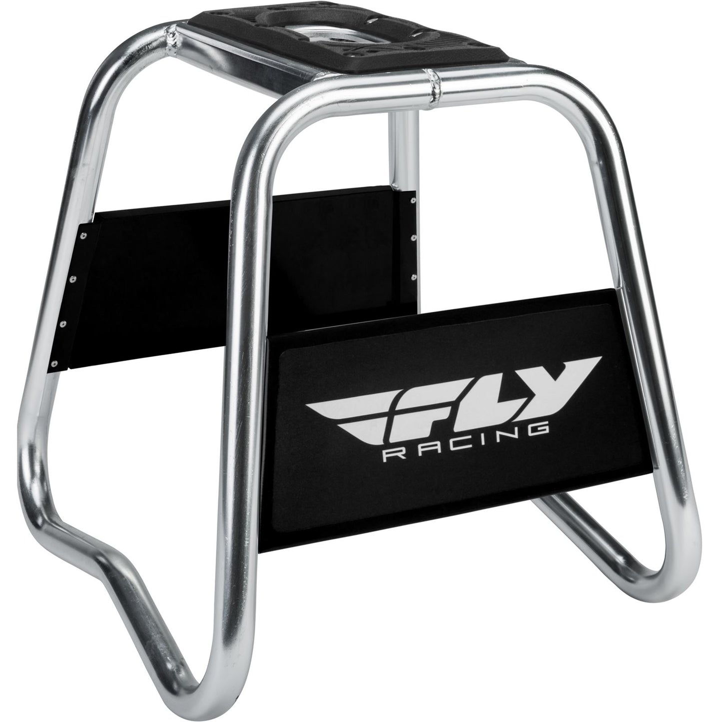 Fly Racing Podium Stand - Aluminum 61-07305_158713