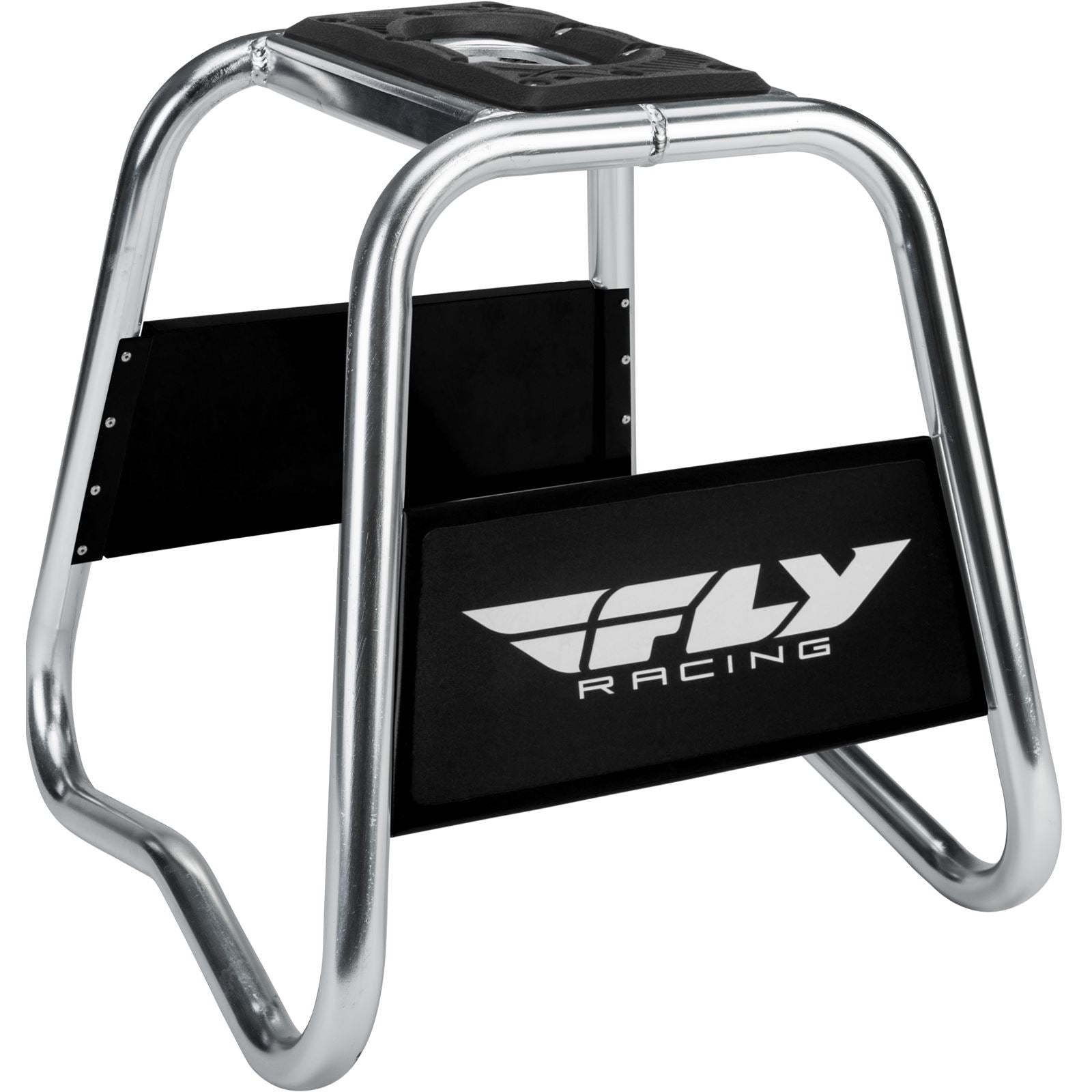 Fly Racing Podium Stand - Aluminum 61-07305_158713