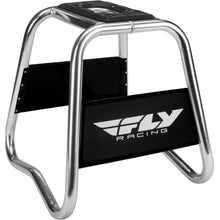 Fly Racing Podium Stand - Aluminum 61-07305_158713