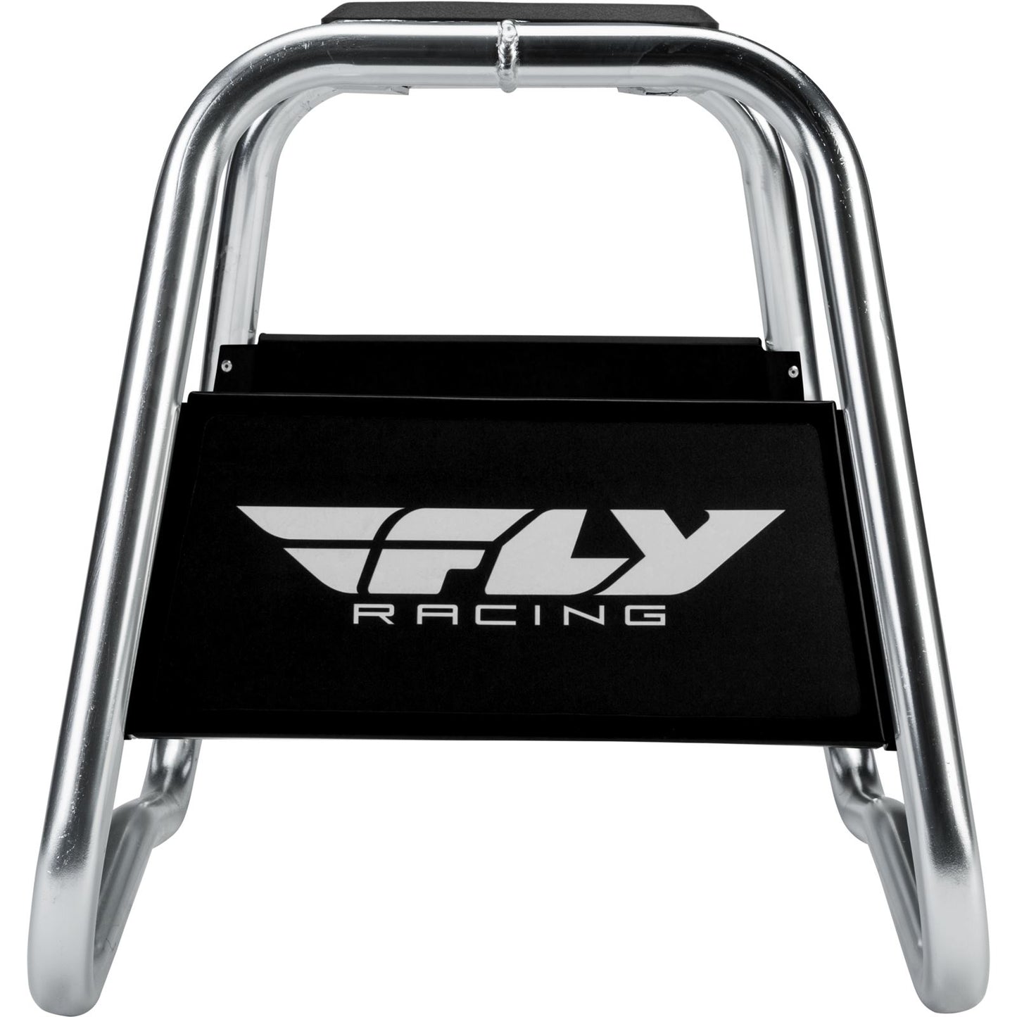 Fly Racing Podium Stand - Aluminum 61-07305_158714