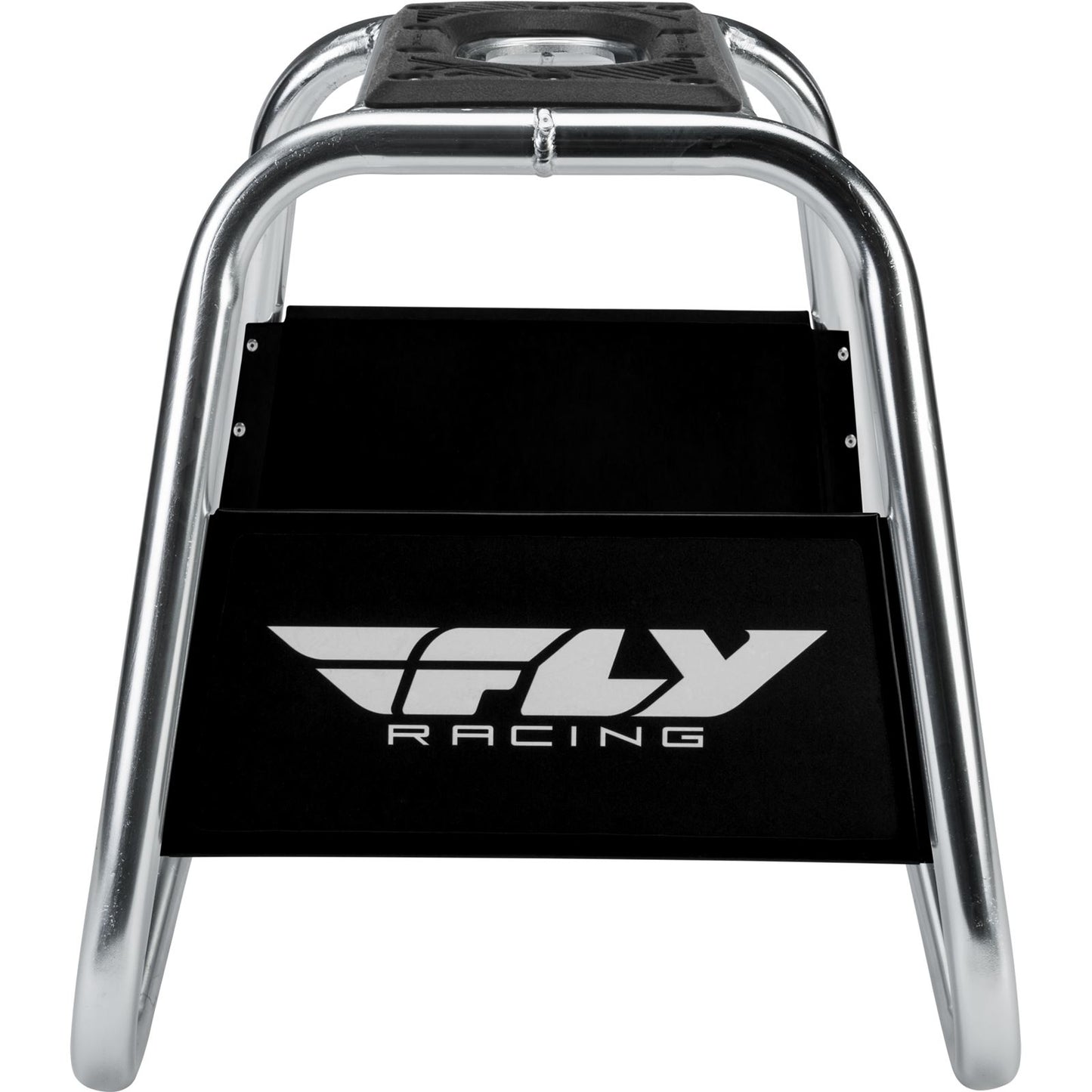 Fly Racing Podium Stand - Aluminum 61-07305_158715