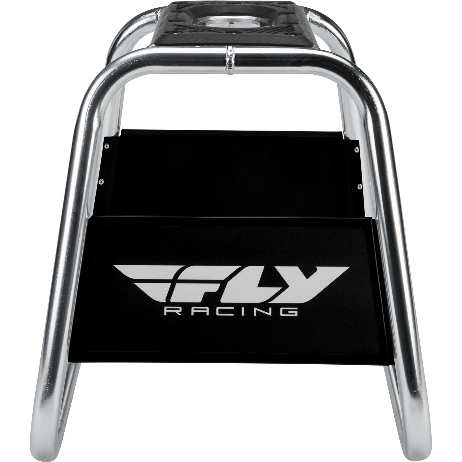 Fly Racing Podium Stand - Aluminum 61-07305_158715