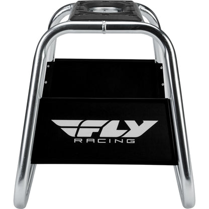 Fly Racing Podium Stand - Aluminum 61-07305_158715