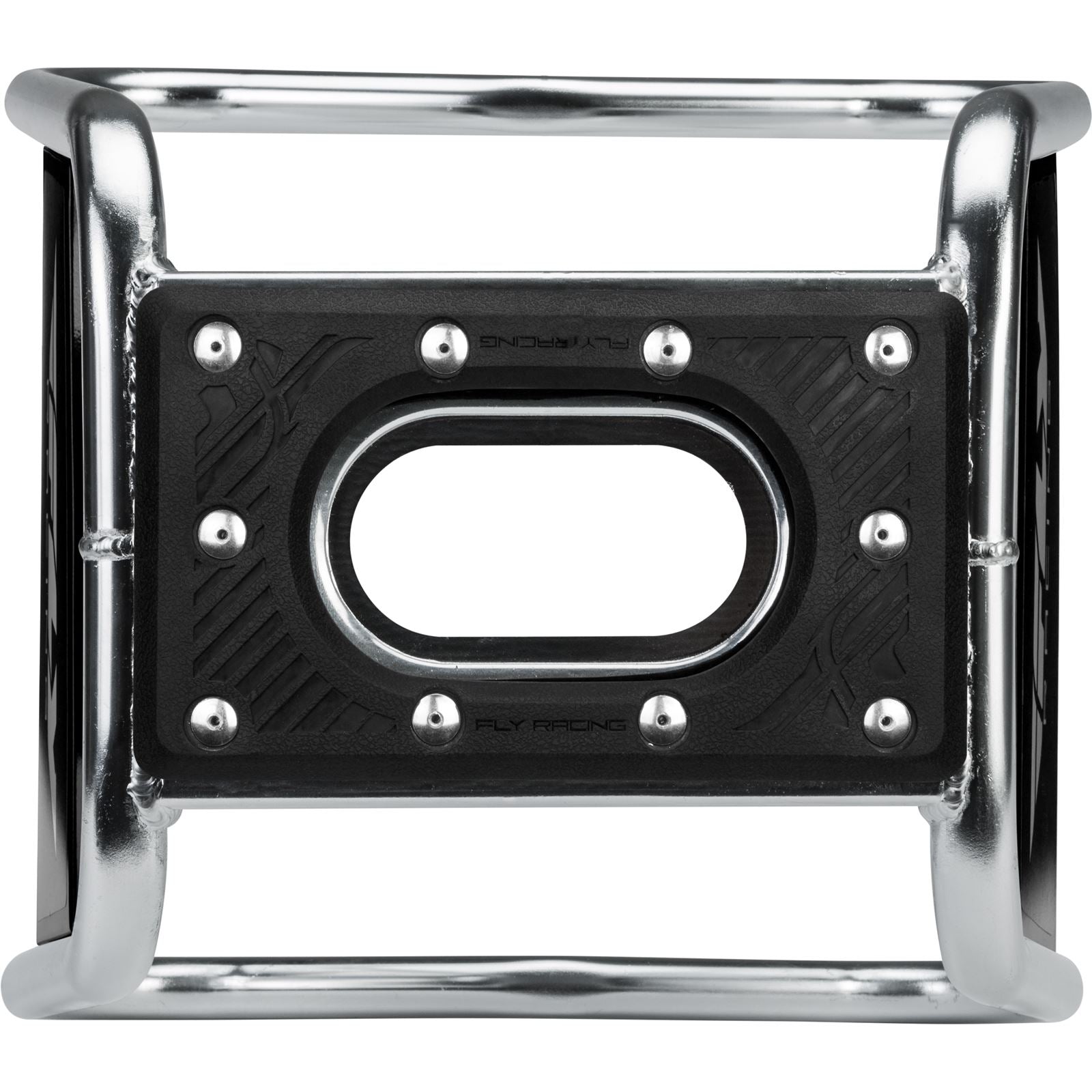 Fly Racing Podium Stand - Aluminum 61-07305_158716