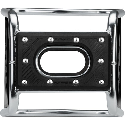 Fly Racing Podium Stand - Aluminum 61-07305_158716