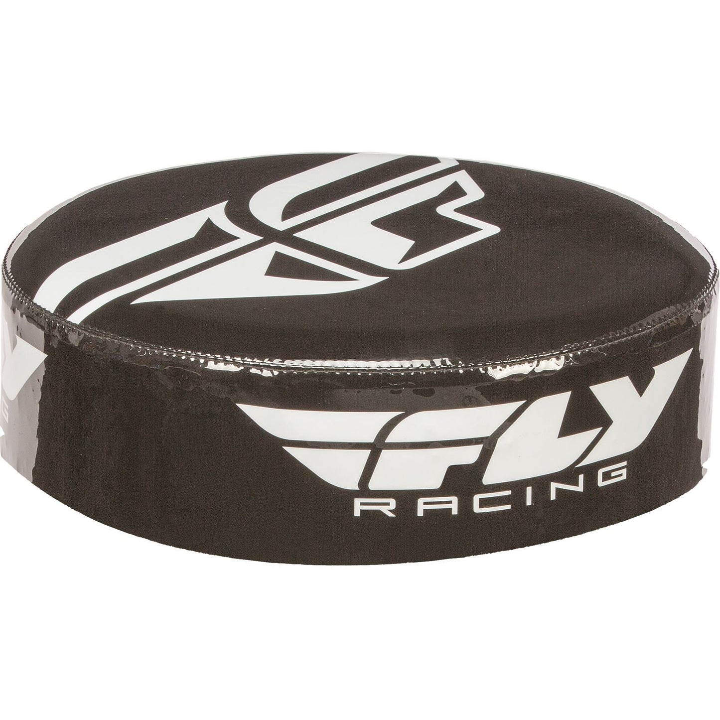 Fly Racing Bar Stool Seat 369-9997_158818