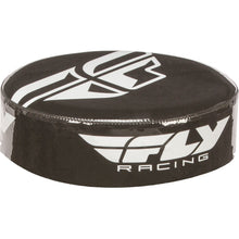 Fly Racing Bar Stool Seat 369-9997_158818