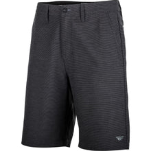 Fly Racing Fly Pilot Shorts Black Size 40 353-31140_158846