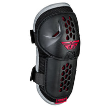 Fly Racing Barricade Elbow Guards Adult 28-3121_159440