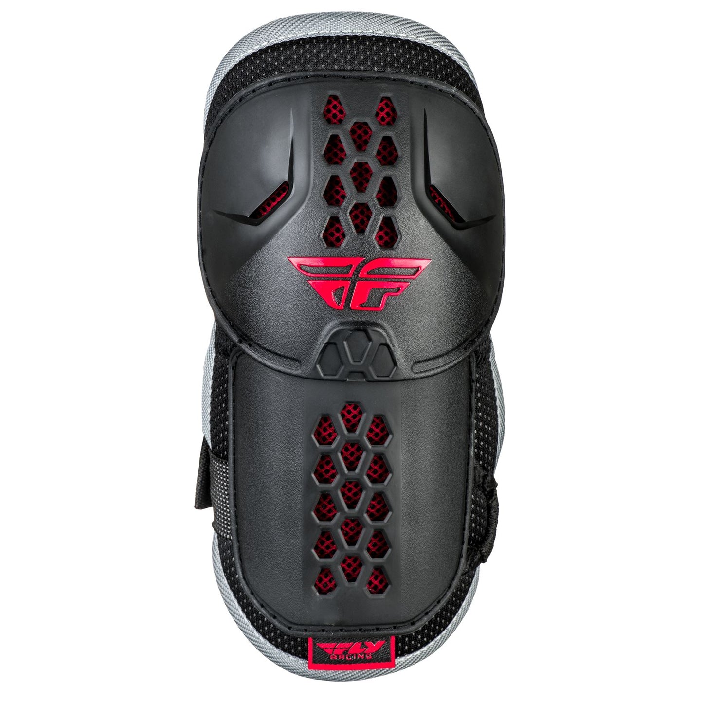 Fly Racing Barricade Elbow Guards Adult 28-3121_159441