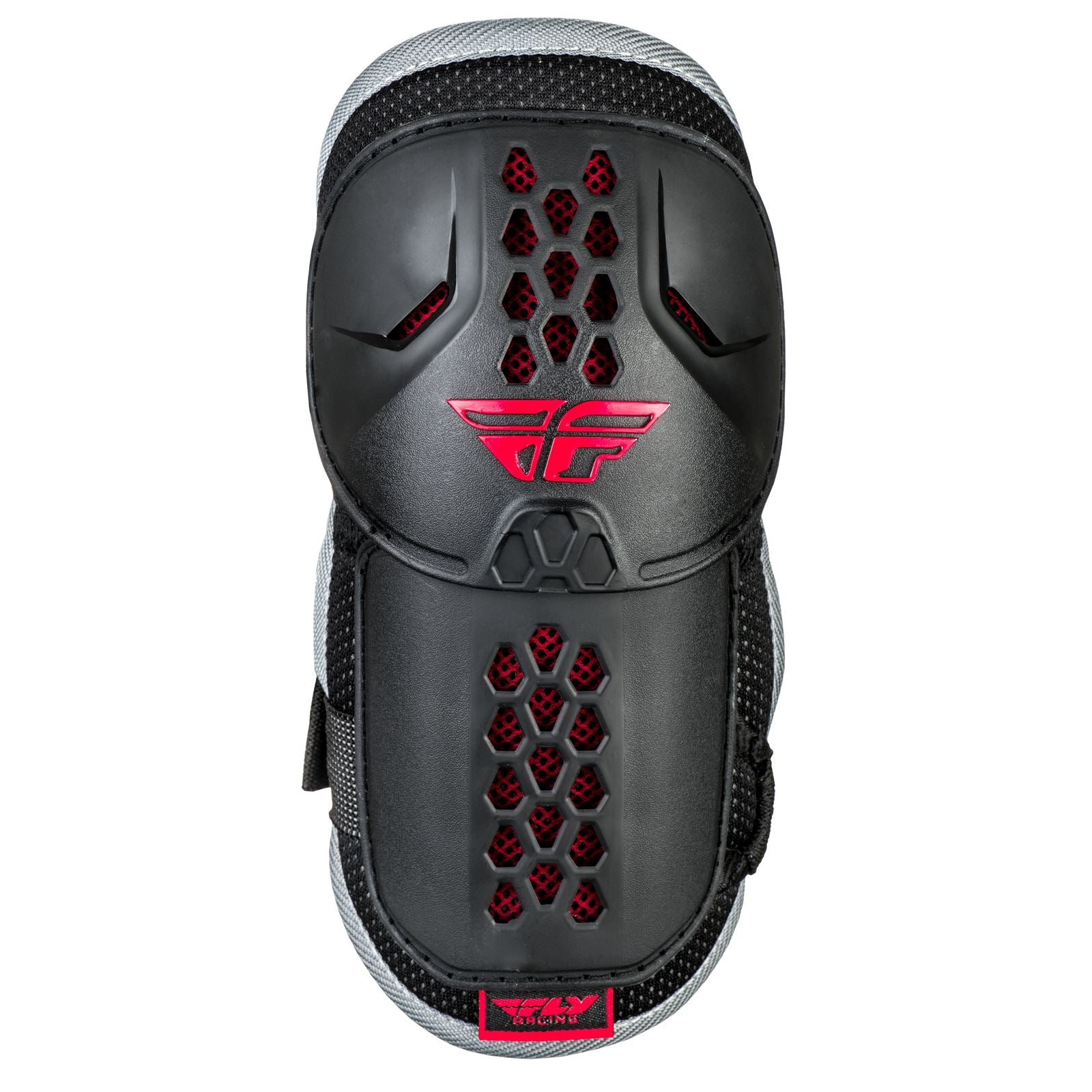 Fly Racing Barricade Elbow Guards Adult 28-3121_159441