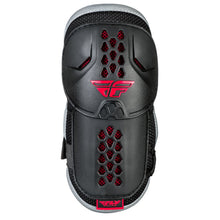 Fly Racing Barricade Elbow Guards Adult 28-3121_159441
