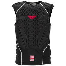 Fly Racing Barricade Pullover Vest Small/Medium  360-9701_159453