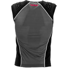 Fly Racing Barricade Pullover Vest Small/Medium  360-9701_159454