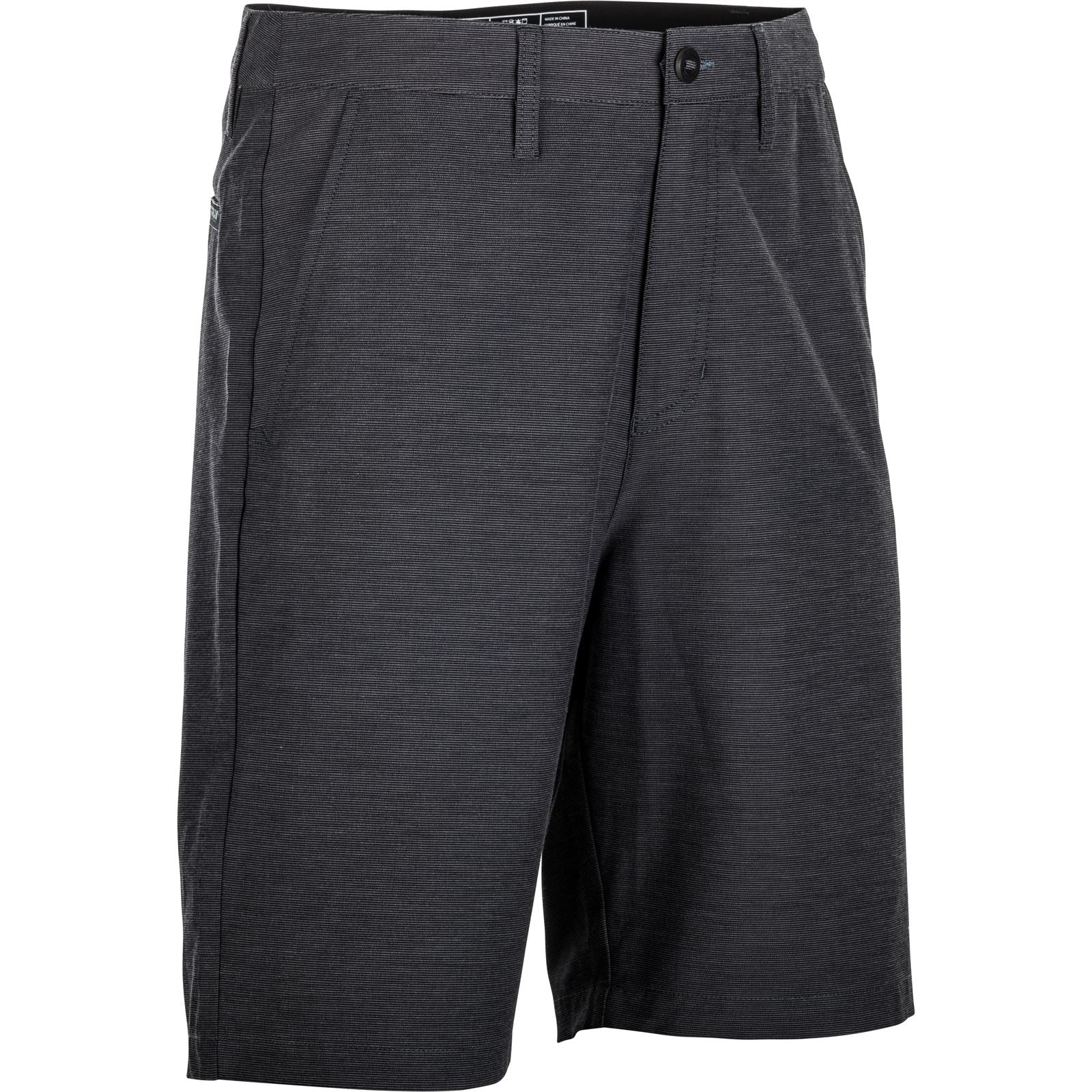 Fly Racing Fly Pilot Shorts Black Size 38 353-31138_159550