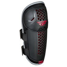 Fly Racing Barricade Knee/Shin Guards Youth 28-3115_159606